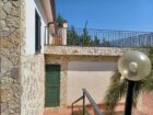 Villa in Agira – EUR 250,000