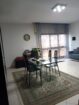 Terraced House in Caltagirone – EUR 159,000