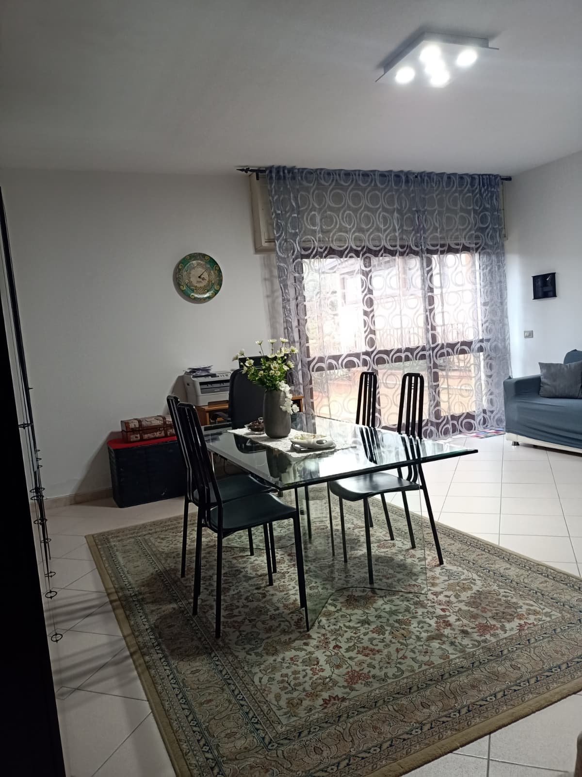 Terraced House in Caltagirone – EUR 159,000