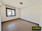Professional Premises in Canicattì – EUR 136,000
