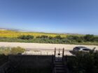 Apartment in Torre di Gaffe – EUR 75,000