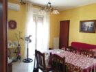 House in Mussomeli – EUR 60,000