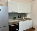 Apartment in Butera – EUR 55,000