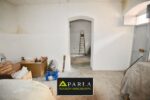 Apartment in Canicattì – EUR 55,000