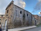 House in Canicattì – EUR 48,000