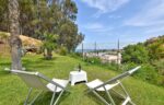 Villa in Balestrate – EUR 1,100,000