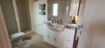 Villa with Pool, Guest House and Apartments, Augusta