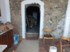Panoramic Villa for Sale in Messina – 650 sq m with Extensive Grounds