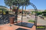 Villa in Gangi – EUR 545,000