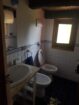 Villa with Two Apartments, Garden and Pool, Misilmeri