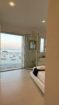 Seafront Villa with Private Beach Access, Taormina