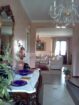 Detached Villa with Guest House and Garden, Mazzarino
