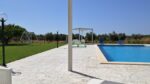 Hospitality Property with Pool and Olive Grove, Marzamemi