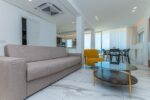 Seafront Home with Private Beach Access, Marina di Ragusa