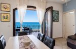 Apartment in Giardini Naxos – EUR 750,000