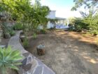 Villa in Panarea – EUR 2,500,000