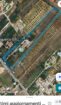 Villa in Marsala – EUR 700,000
