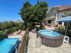 Villa in Castellammare del Golfo – EUR 690,000