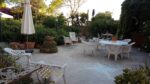 Villa in Paceco – EUR 650,000