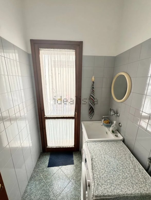 Villa in Avola – EUR 635,000