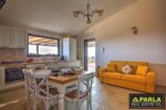 Restored Villa Cadria in the Ribera Countryside