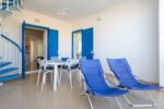 Villa in Triscina di Selinunte – EUR 600,000