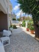 Villa in Alcamo – EUR 360,000