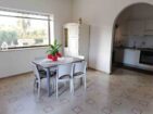 Apartment Building in Trappeto – EUR 600,000