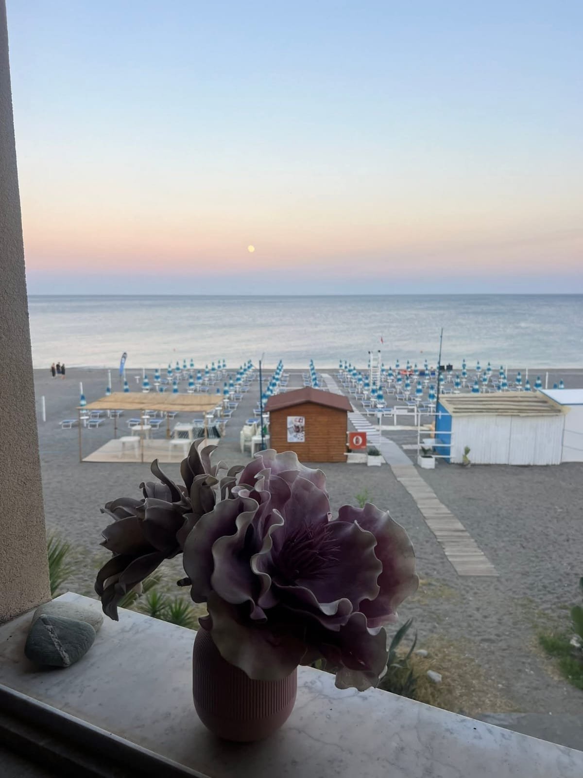 Apartment in Giardini Naxos – EUR 600,000