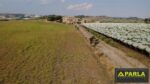 House in Canicattì – EUR 500,000