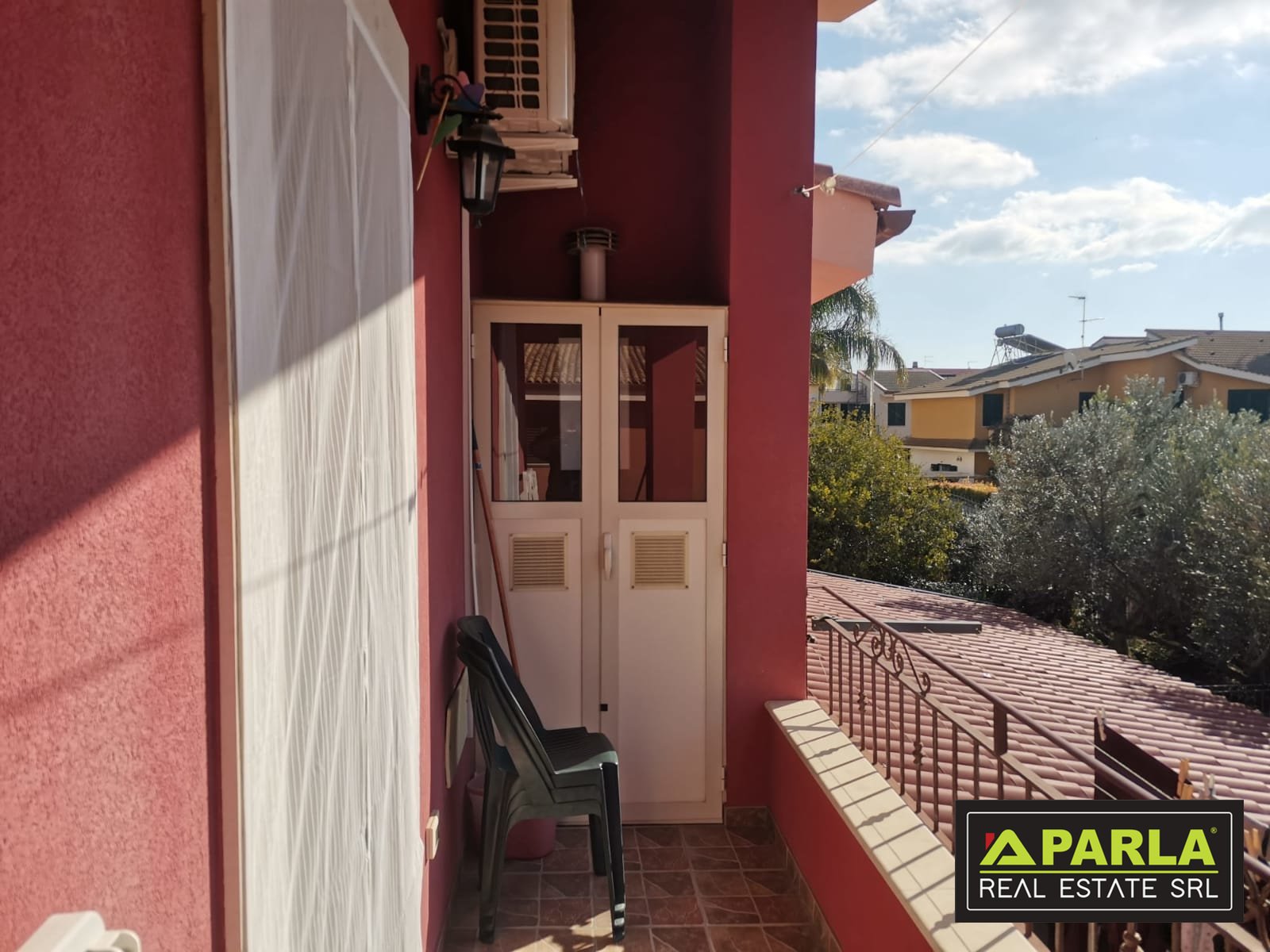 Villa in Brucoli – EUR 499,000