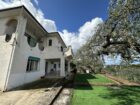 Villa in Lascari – EUR 490,000