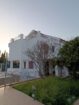 Villa in Carini – EUR 490,000
