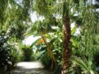 Villa in Sciacca – EUR 2,000,000