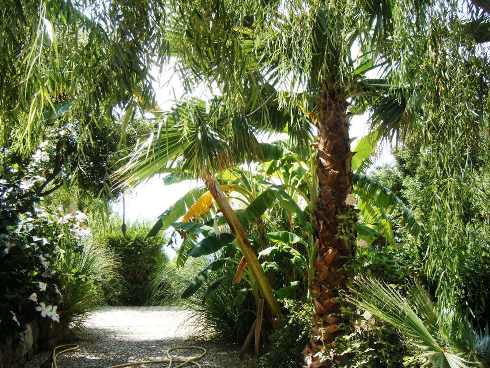 Villa in Sciacca – EUR 2,000,000