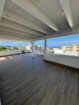 Villa in Terrasini – EUR 460,000
