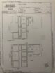 Villa in Sciacca – EUR 450,000