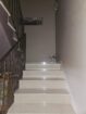 Avola — Villa with Attic, Annexe and Garden