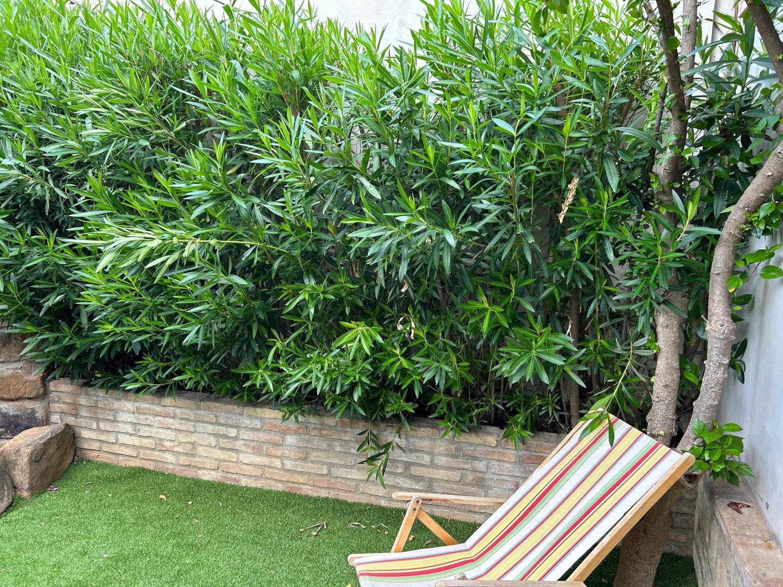 Villa in Cefalù – EUR 400,000