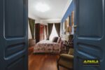 House in Canicattì – EUR 400,000