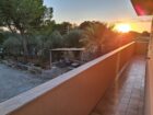 Villa in Pozzallo – EUR 395,000