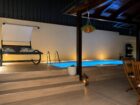 Villa in Lido di Noto – EUR 390,000