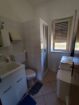 Villa in Leonforte – EUR 390,000