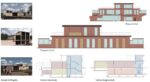 Event Estate in Aidone – EUR 2,000,000