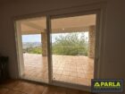Villa in Canicattì – EUR 350,000