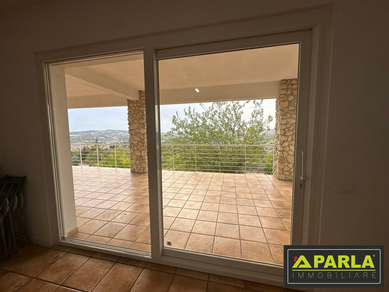 Villa in Canicattì – EUR 350,000