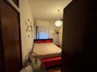 Apartment in Taormina Alta – EUR 340,000