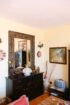 Sea-view villa with of land and olive grove for sale in Licata (Agrigento)