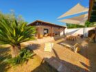 Villa in Marsala – EUR 300,000