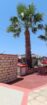 Villa in Santa Maria del Focallo – EUR 300,000